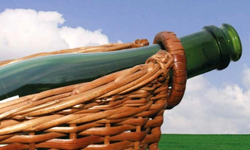 Tour de Geuze uitgesteld naar 2022